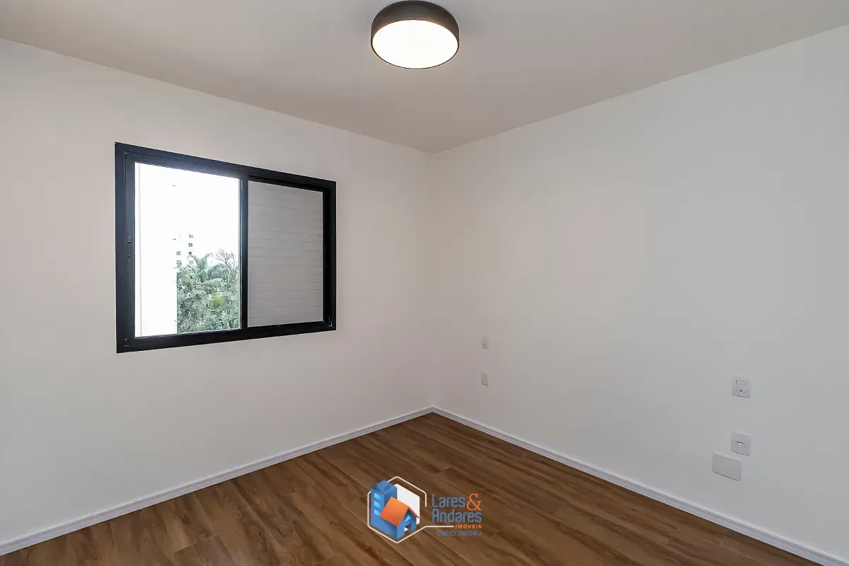 Apartamento, 3 quartos, 92 m² - Foto 33