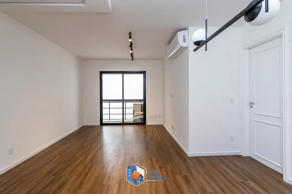 Apartamento, 3 quartos, 92 m² - Foto 18