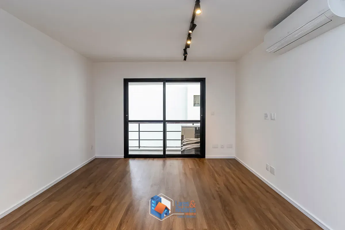 Apartamento, 3 quartos, 92 m² - Foto 26