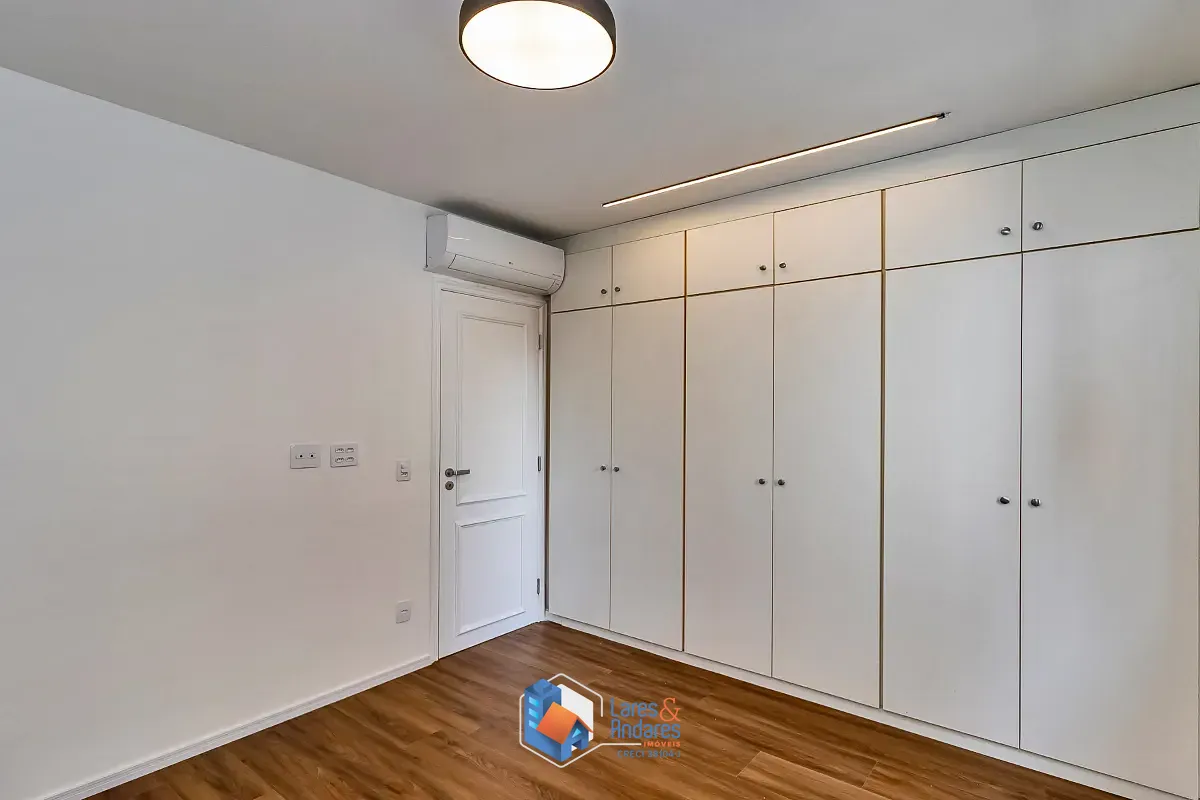 Apartamento, 3 quartos, 92 m² - Foto 34