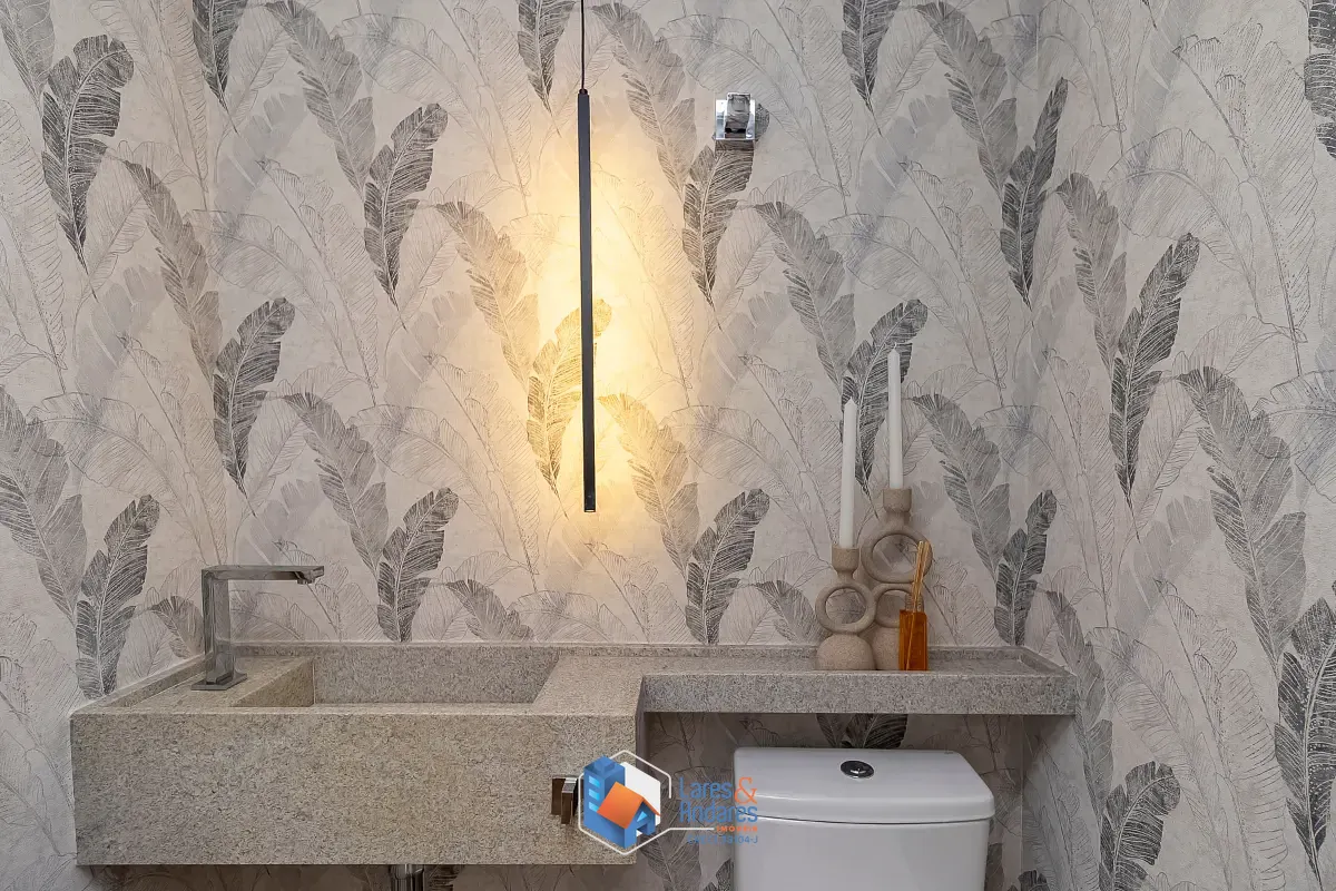 Apartamento, 3 quartos, 92 m² - Foto 23