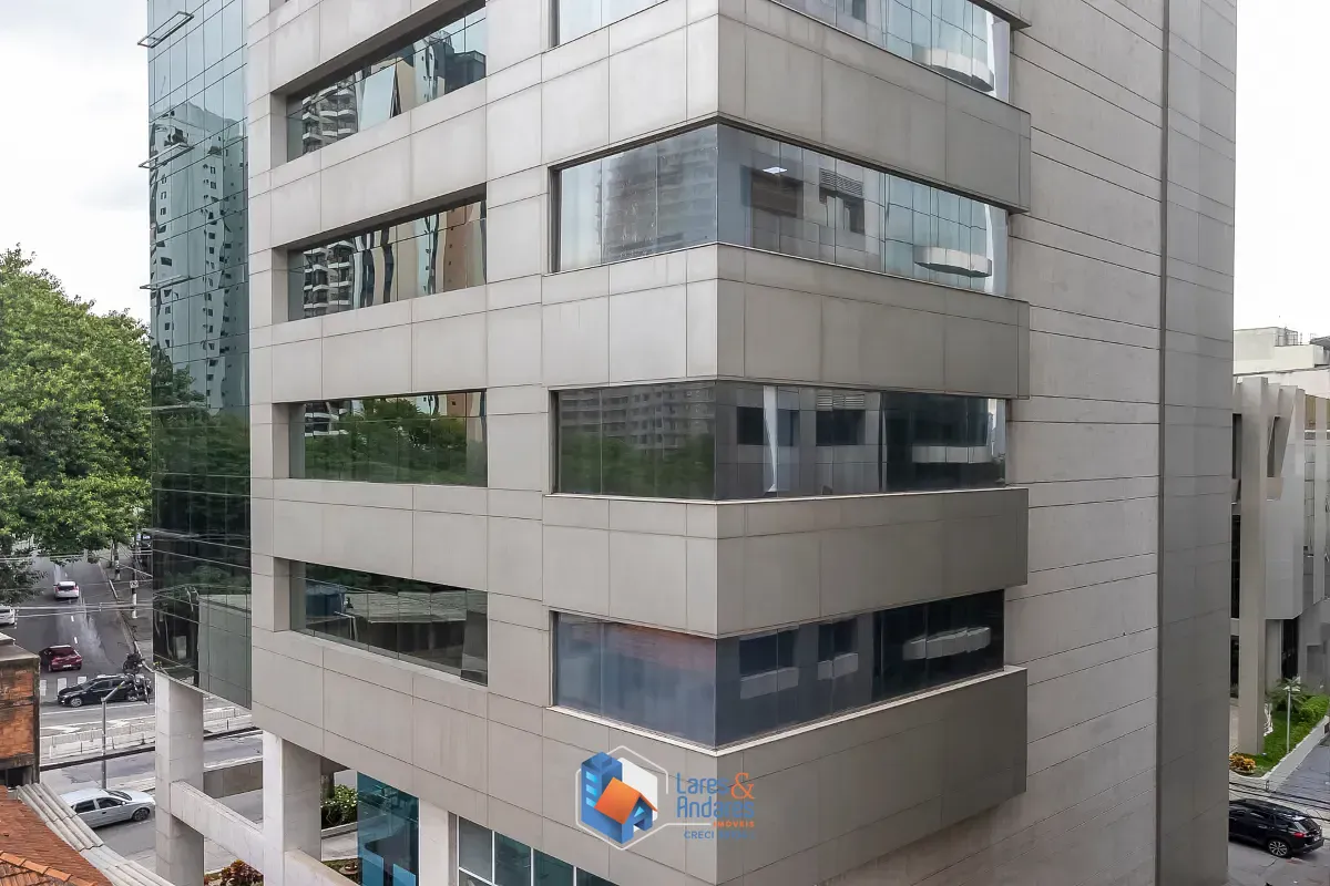 Apartamento, 3 quartos, 92 m² - Foto 29