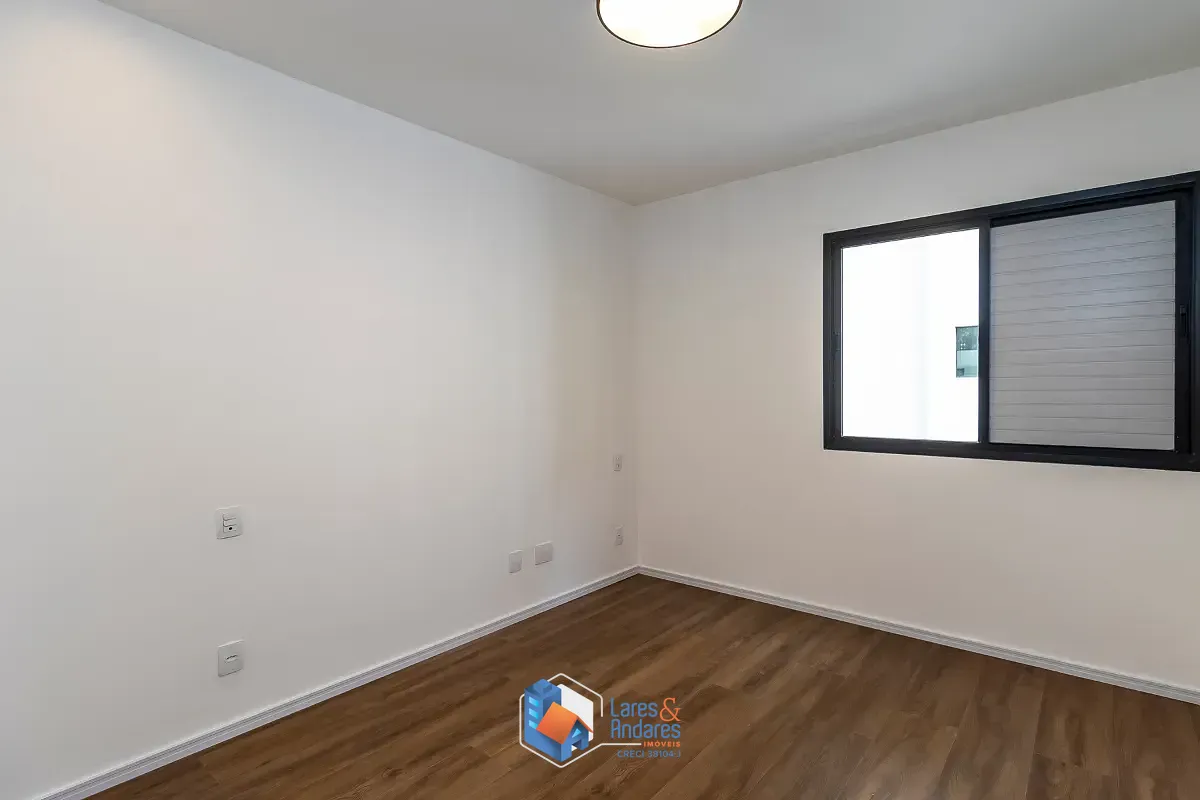 Apartamento, 3 quartos, 92 m² - Foto 31