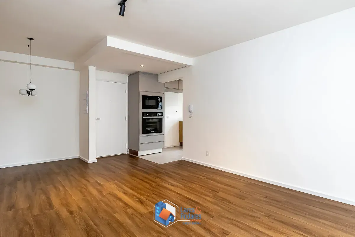 Apartamento, 3 quartos, 92 m² - Foto 15
