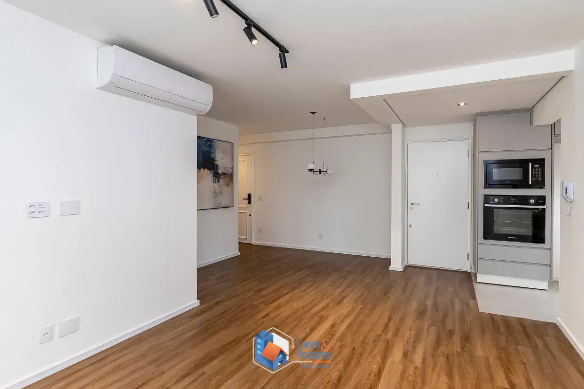 Apartamento, 3 quartos, 92 m² - Foto 14