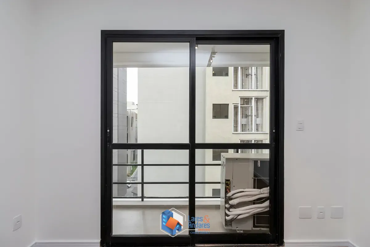 Apartamento, 3 quartos, 92 m² - Foto 25