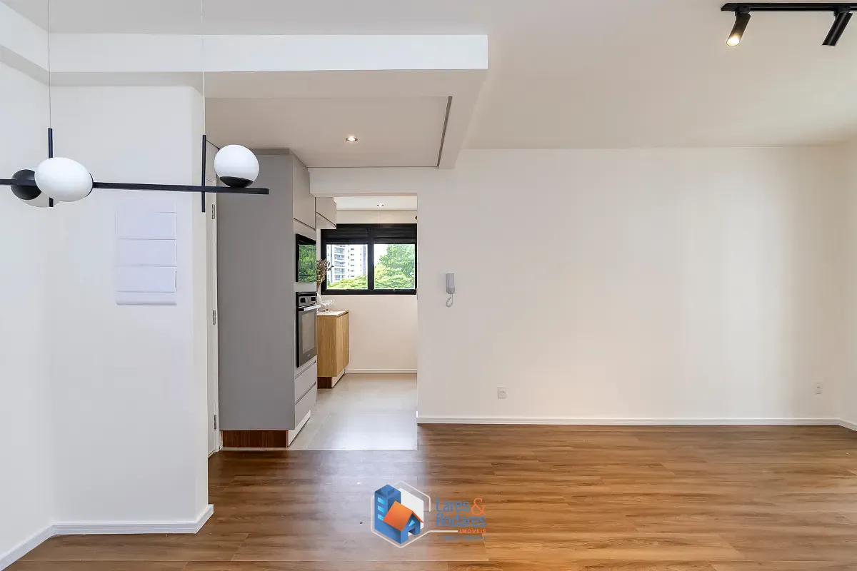 Apartamento, 3 quartos, 92 m² - Foto 16