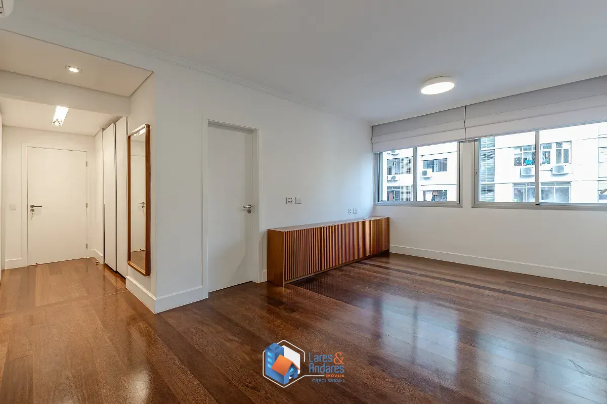Apartamento, 3 quartos, 270 m² - Foto 32
