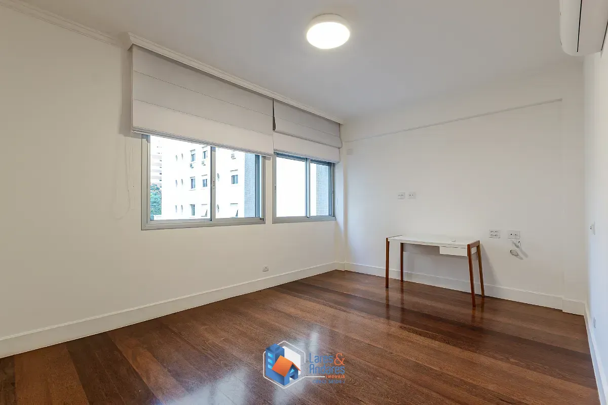Apartamento, 3 quartos, 270 m² - Foto 39