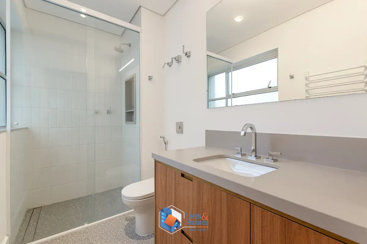 Apartamento, 3 quartos, 270 m² - Foto 38