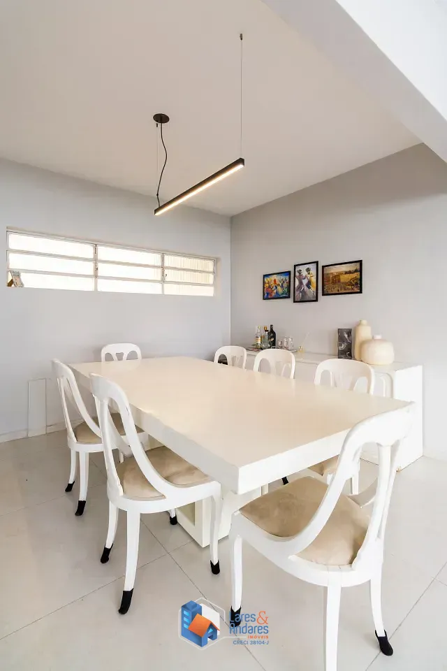 Apartamento, 3 quartos, 145 m² - Foto 24