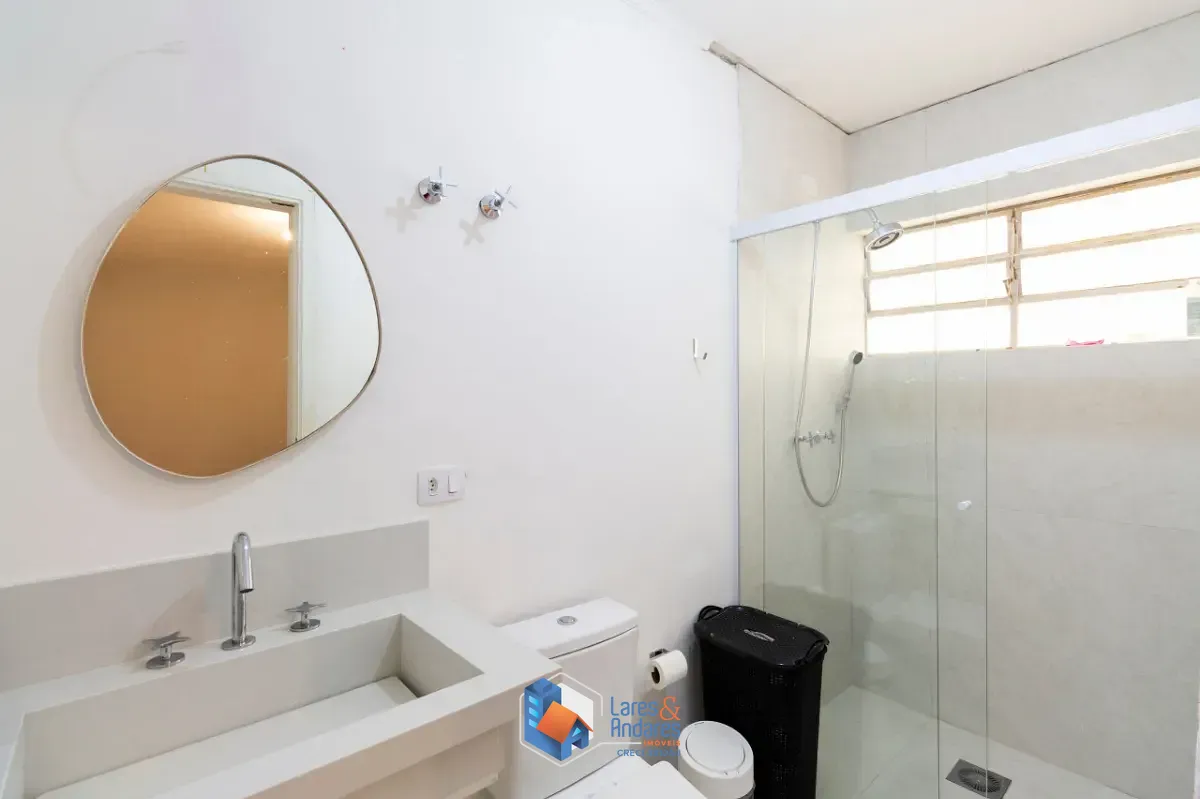 Apartamento, 3 quartos, 145 m² - Foto 18