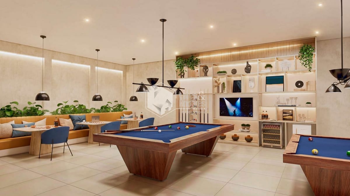 Apartamento, 2 quartos, 62 m² - Foto 19