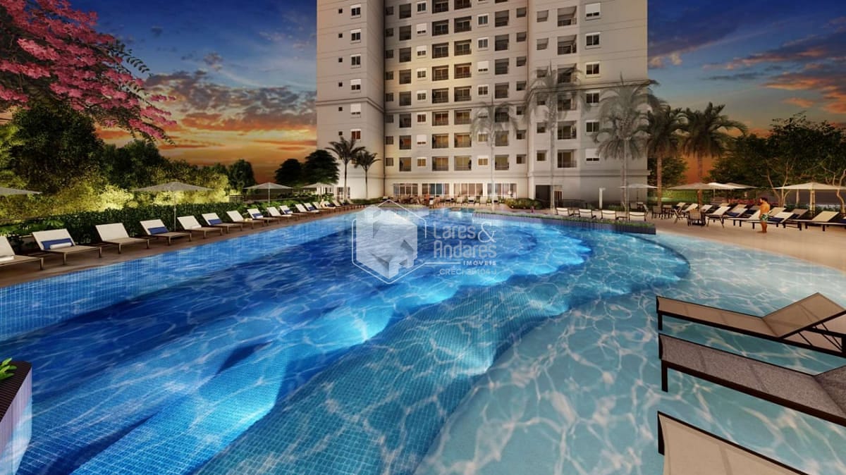 Apartamento, 2 quartos, 62 m² - Foto 13