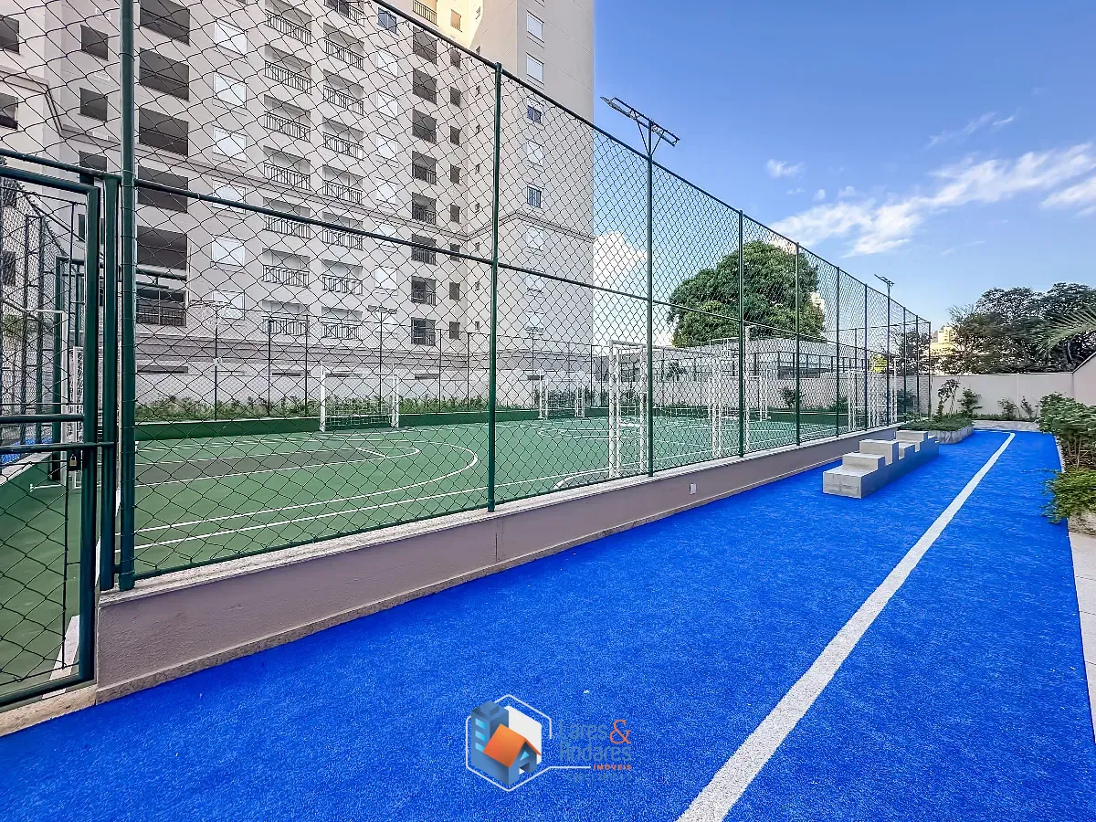 Apartamento, 2 quartos, 62 m² - Foto 52