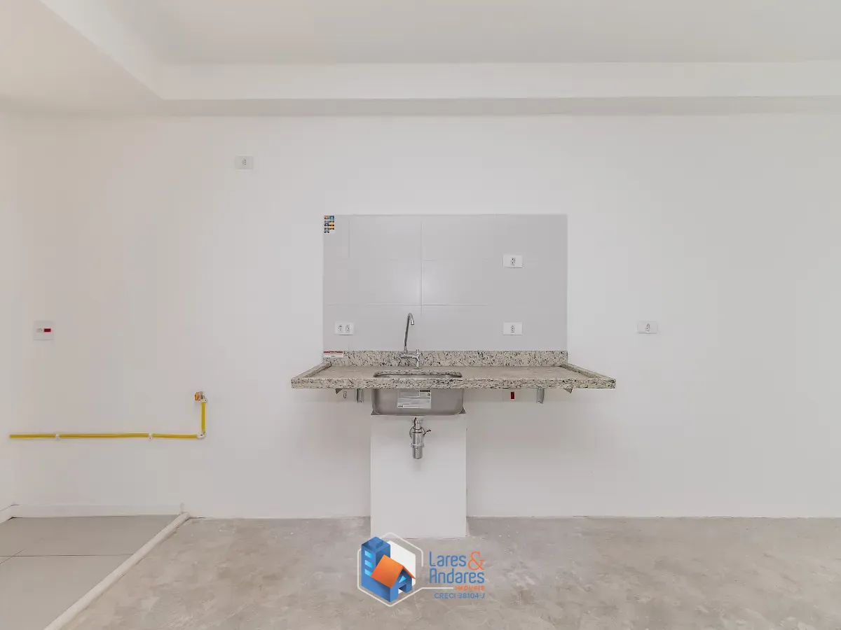 Apartamento, 2 quartos, 62 m² - Foto 8