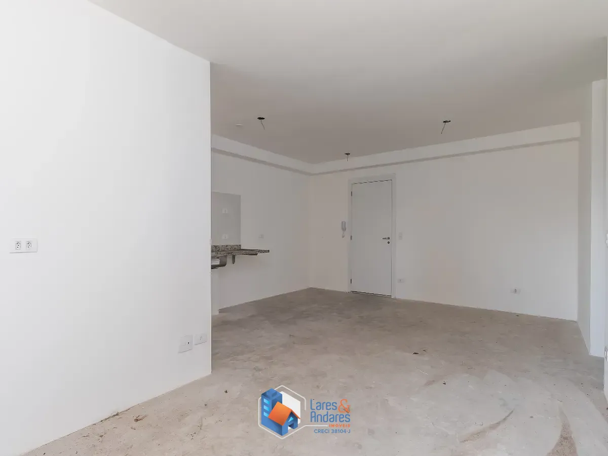 Apartamento, 2 quartos, 62 m² - Foto 6