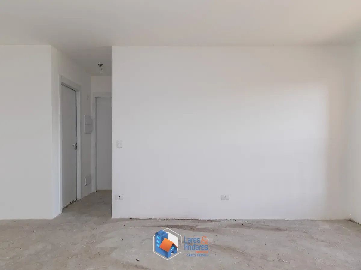 Apartamento, 2 quartos, 62 m² - Foto 7