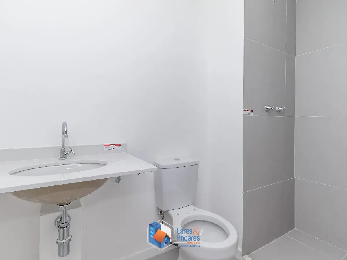 Apartamento, 2 quartos, 62 m² - Foto 25