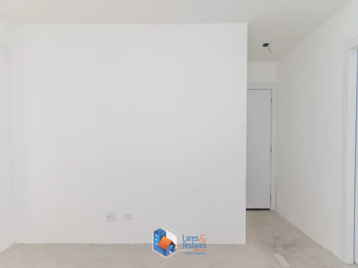 Apartamento, 2 quartos, 62 m² - Foto 21