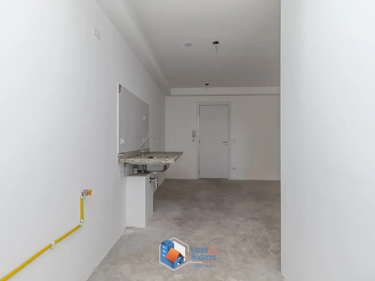 Apartamento, 2 quartos, 62 m² - Foto 9