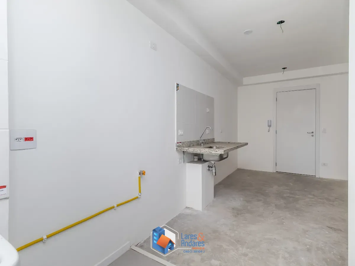 Apartamento, 2 quartos, 62 m² - Foto 10