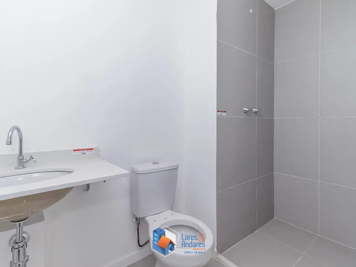 Apartamento, 2 quartos, 62 m² - Foto 12