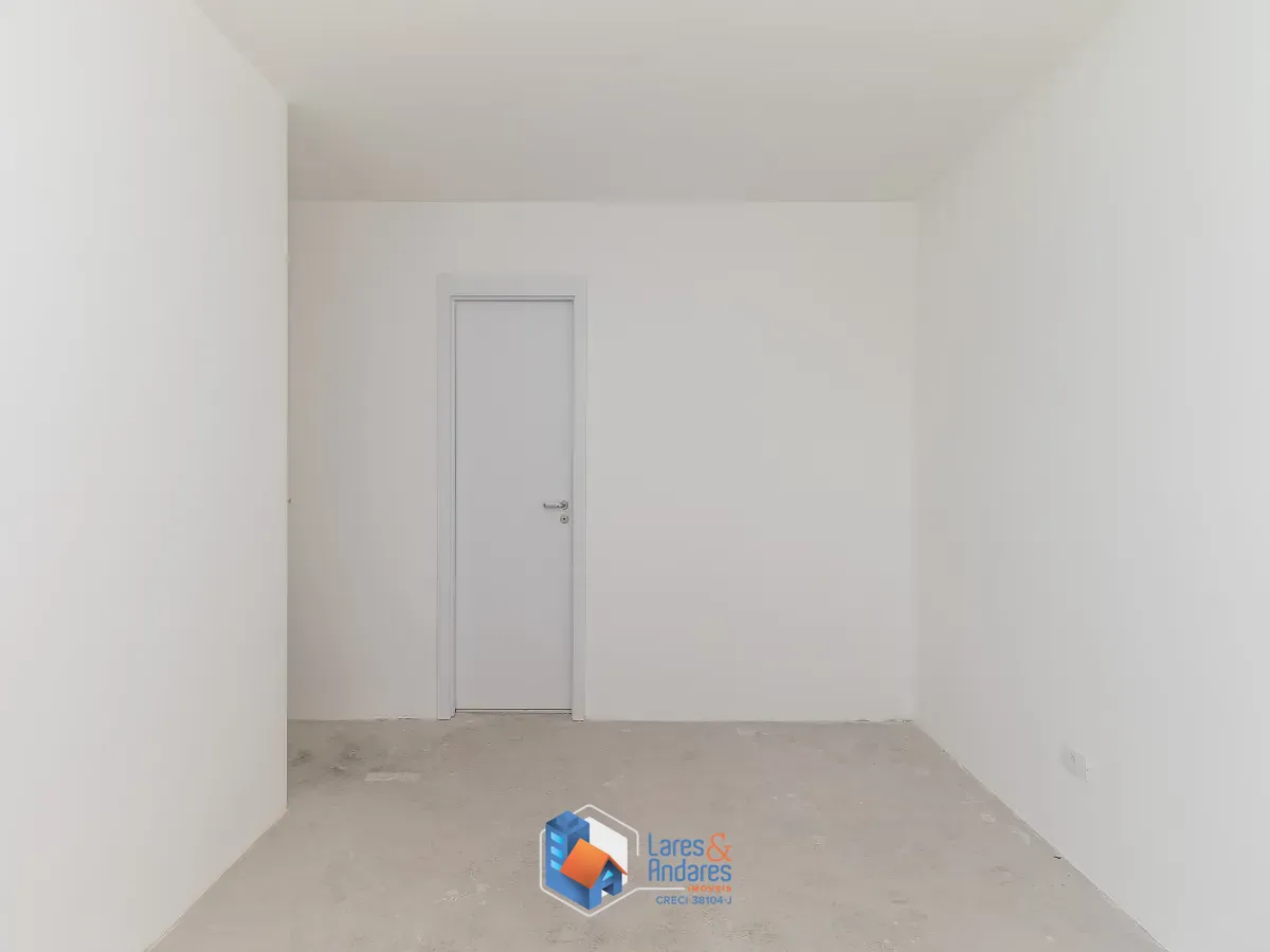 Apartamento, 2 quartos, 62 m² - Foto 22