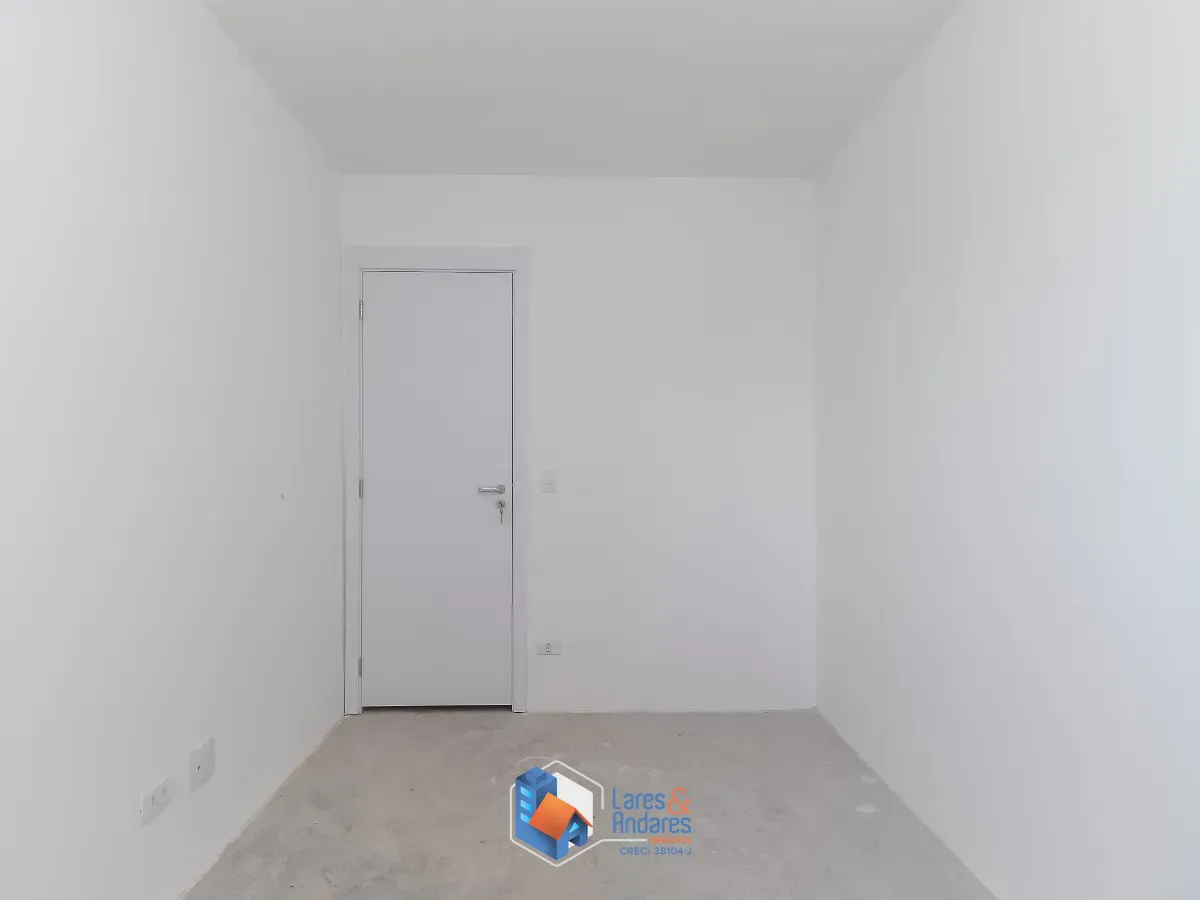 Apartamento, 2 quartos, 62 m² - Foto 17