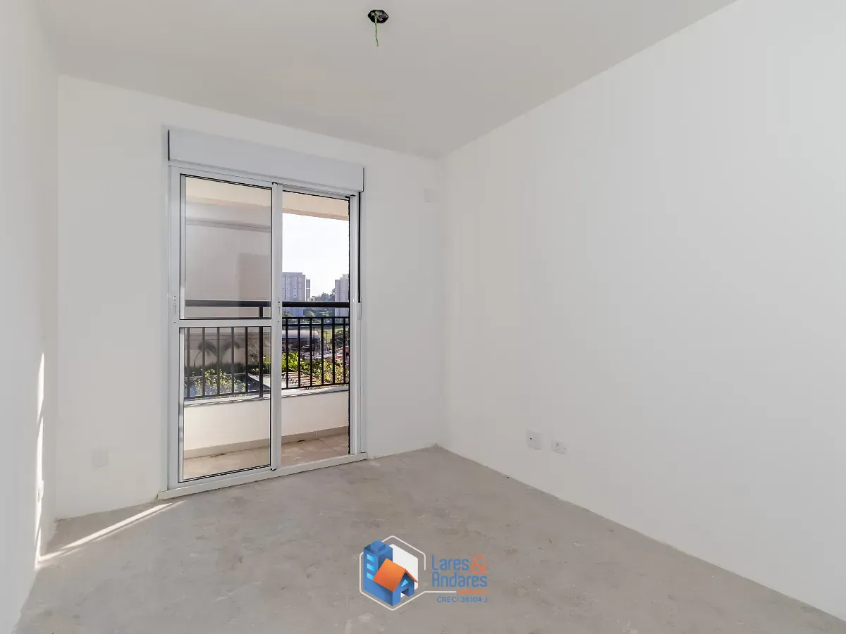 Apartamento, 2 quartos, 62 m² - Foto 20