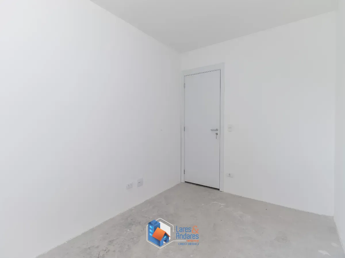 Apartamento, 2 quartos, 62 m² - Foto 18