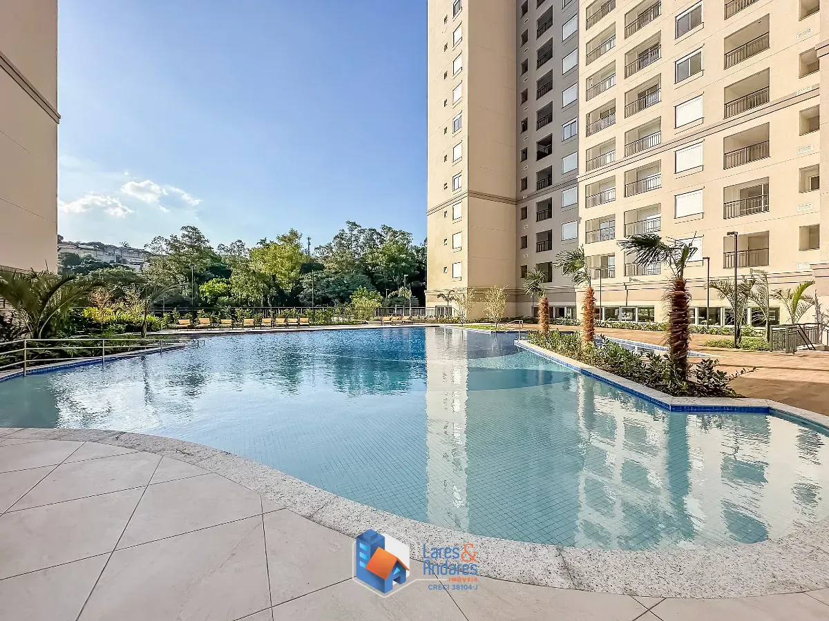 Apartamento, 2 quartos, 62 m² - Foto 44