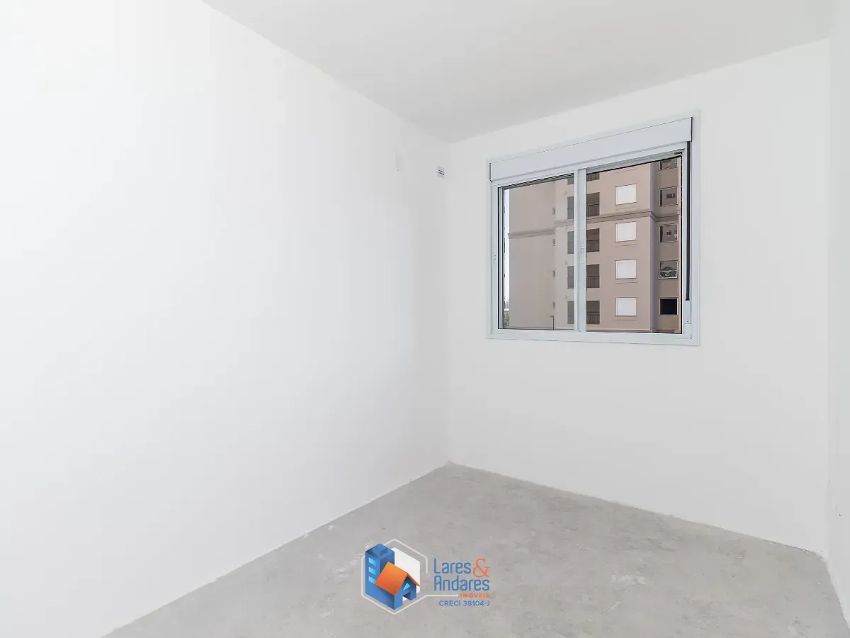 Apartamento, 2 quartos, 62 m² - Foto 15