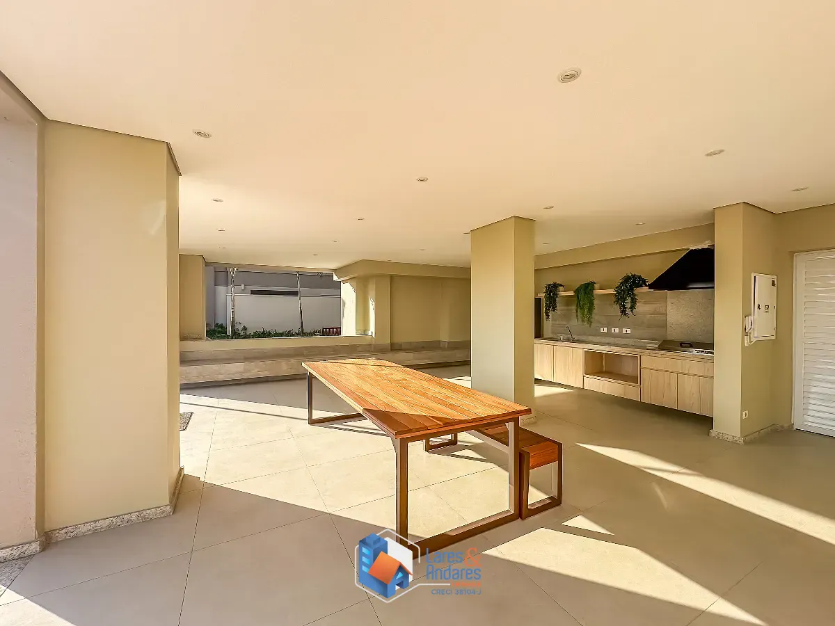 Apartamento, 2 quartos, 62 m² - Foto 48