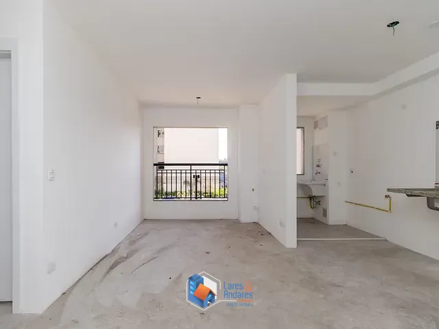 Apartamento com 2700m² 2 quartos e 2 banheiros, à venda, no bairro Vila Sônia em São Paulo