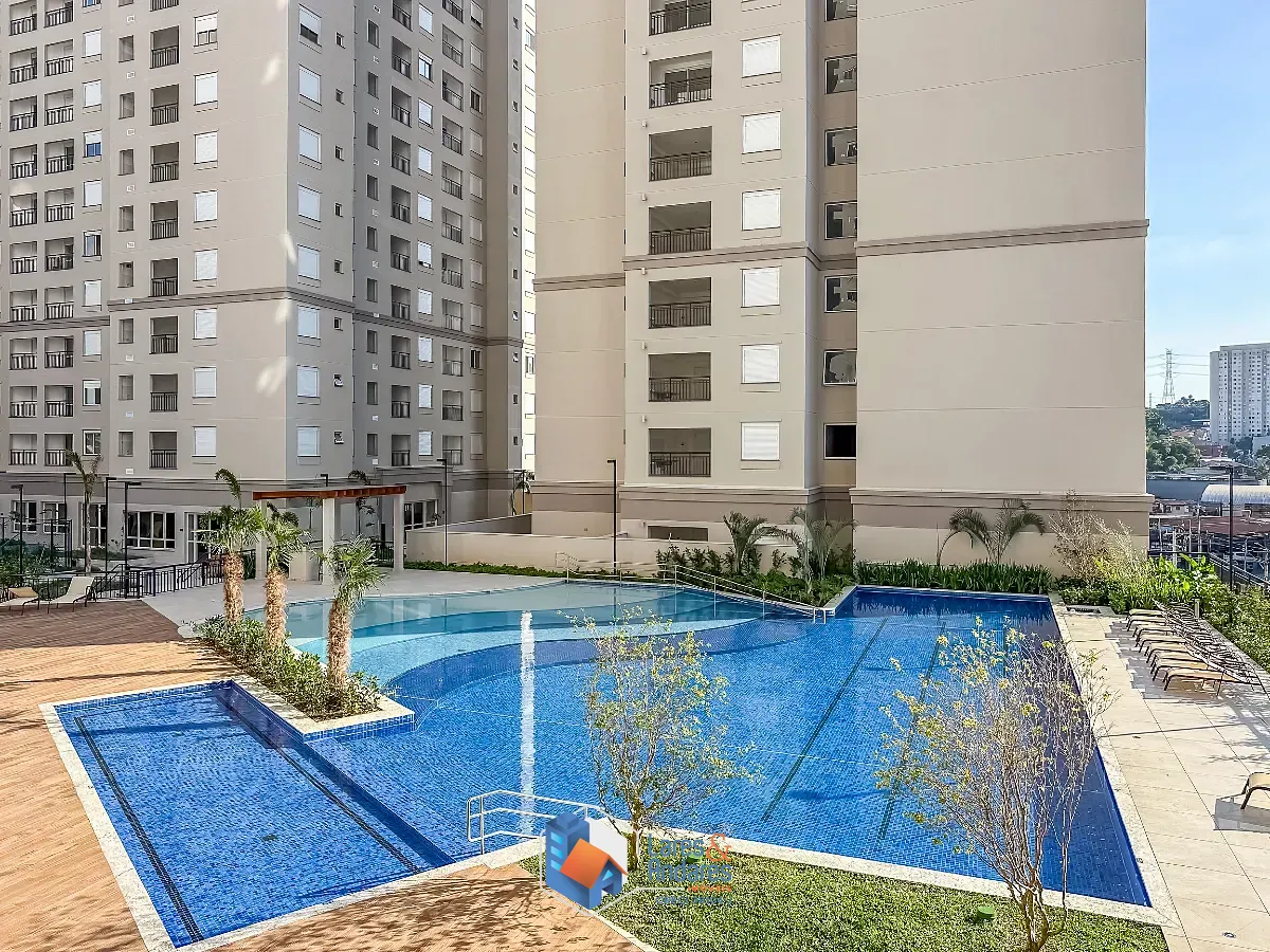 Apartamento, 2 quartos, 62 m² - Foto 47