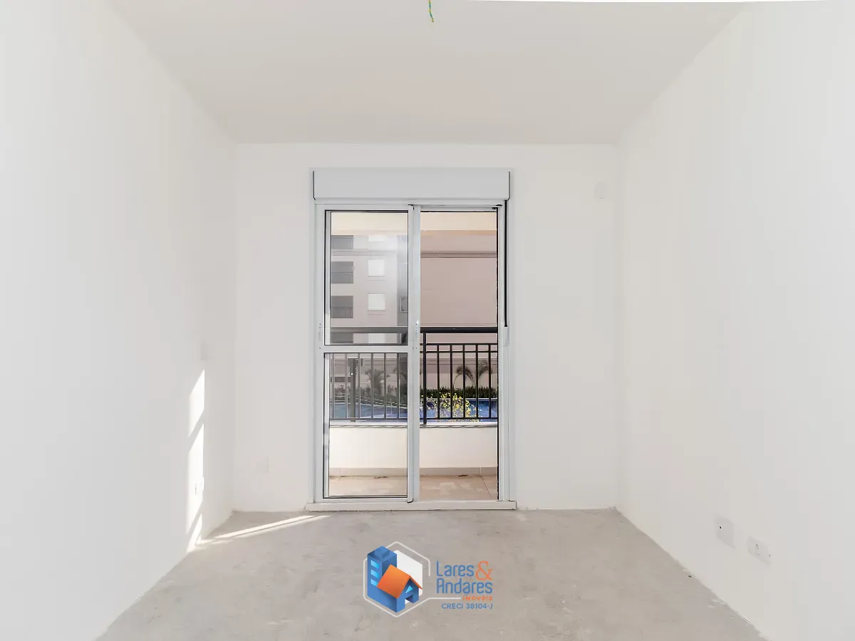 Apartamento, 2 quartos, 62 m² - Foto 19