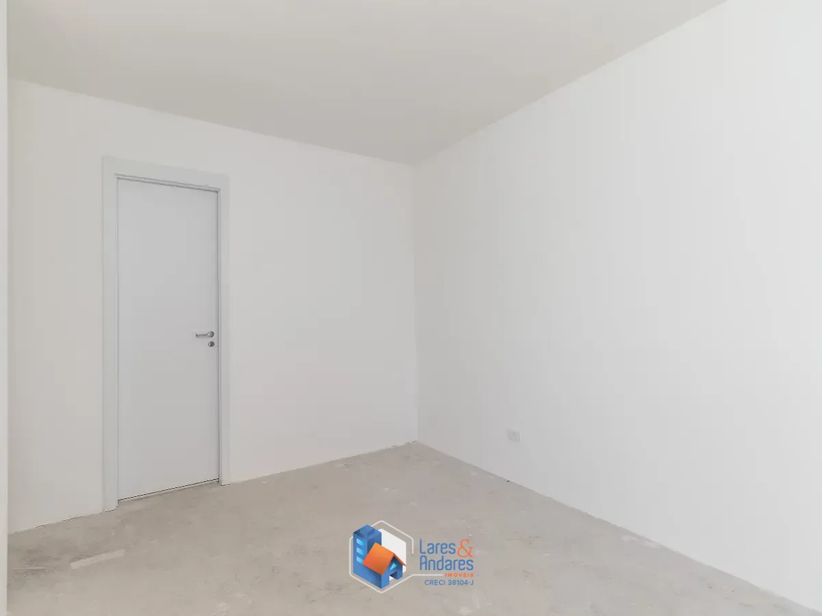 Apartamento, 2 quartos, 62 m² - Foto 24