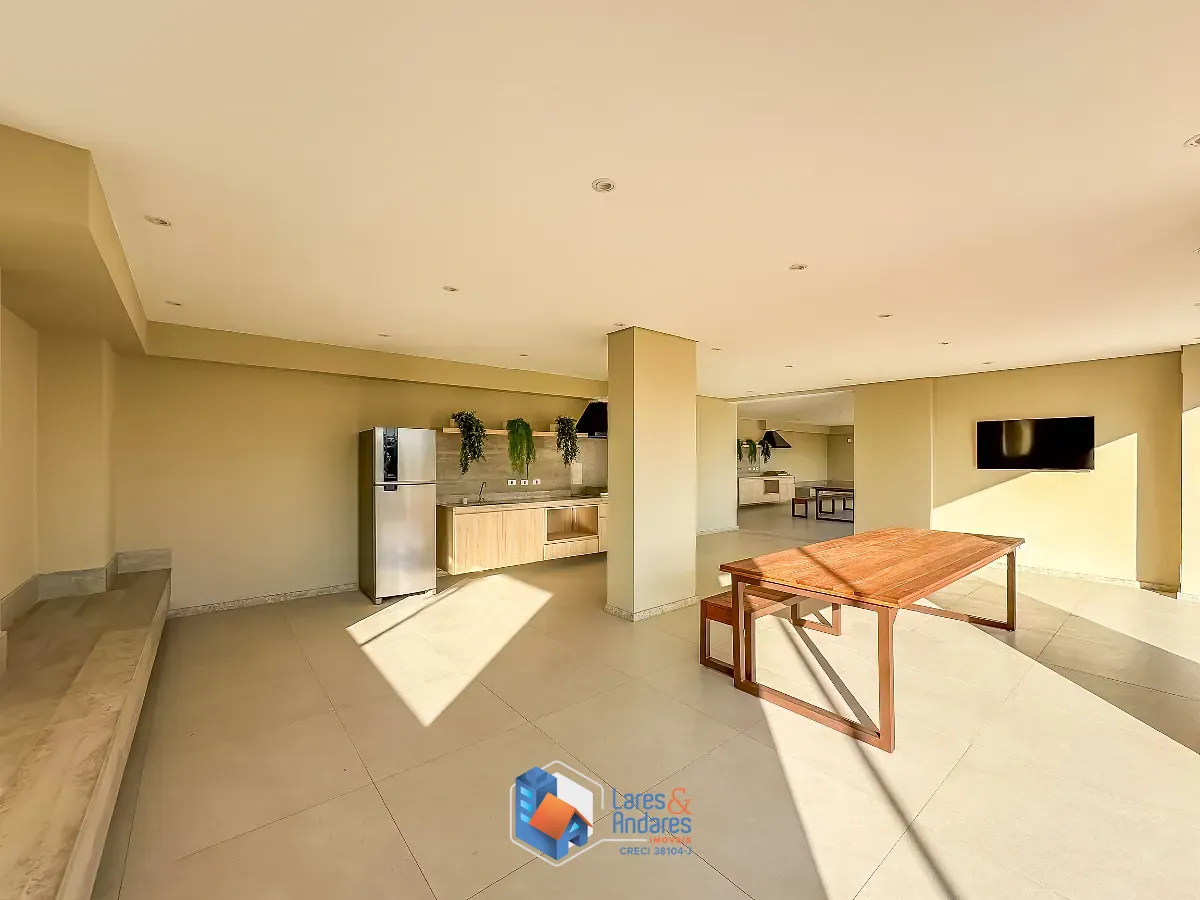 Apartamento, 2 quartos, 62 m² - Foto 49
