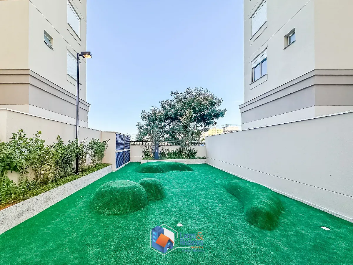 Apartamento, 2 quartos, 62 m² - Foto 53