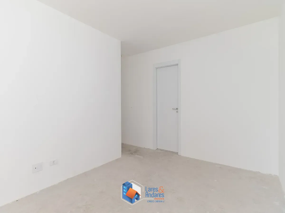 Apartamento, 2 quartos, 62 m² - Foto 23