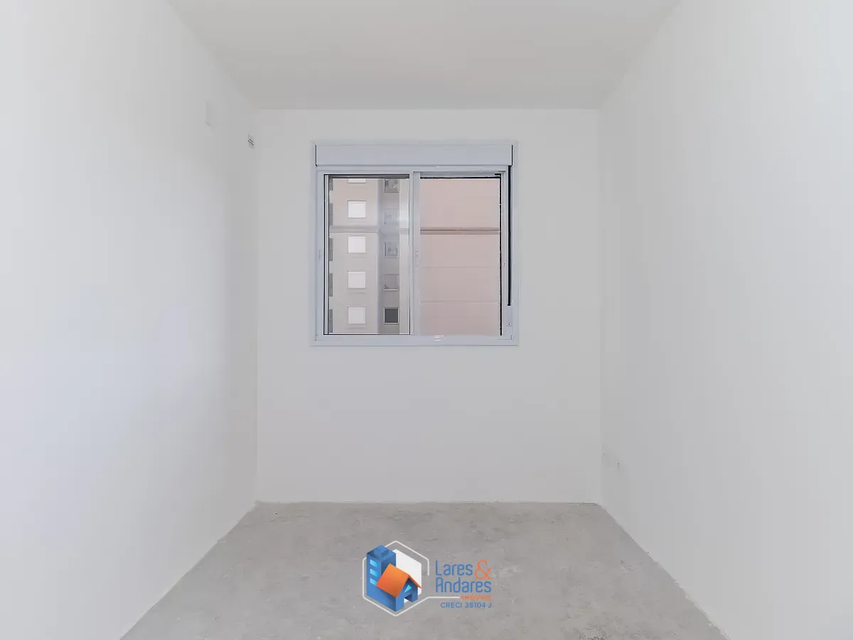 Apartamento, 2 quartos, 62 m² - Foto 13