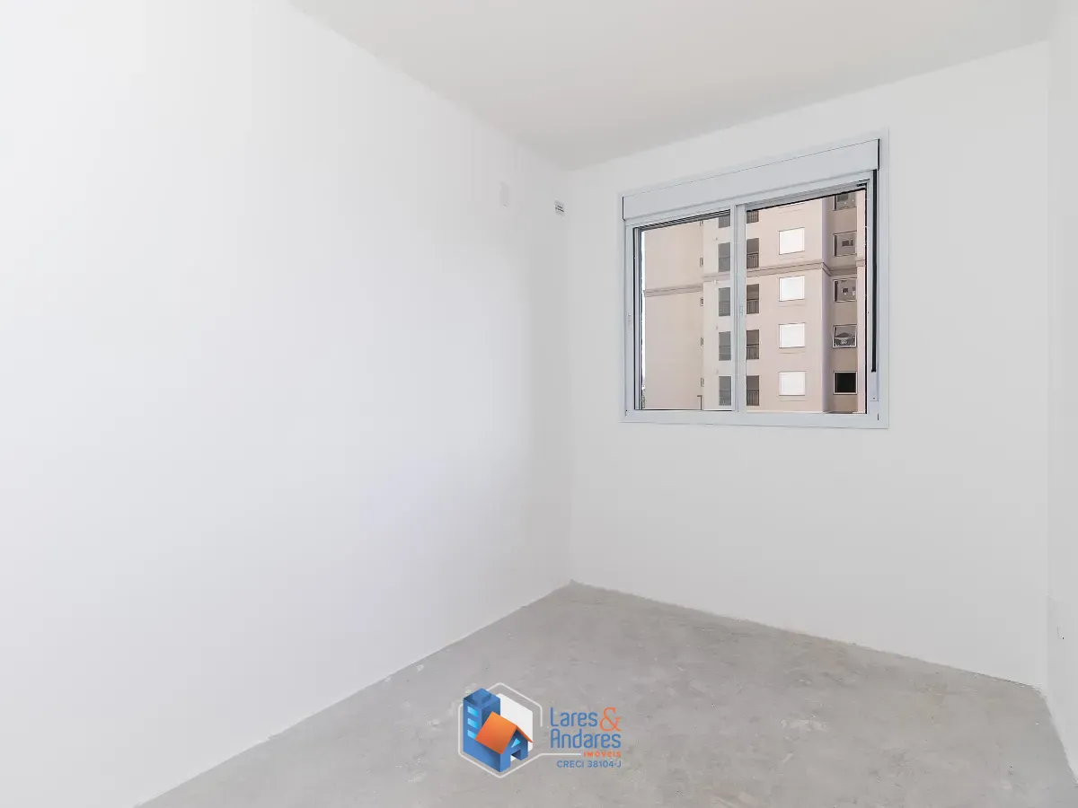 Apartamento, 2 quartos, 62 m² - Foto 16