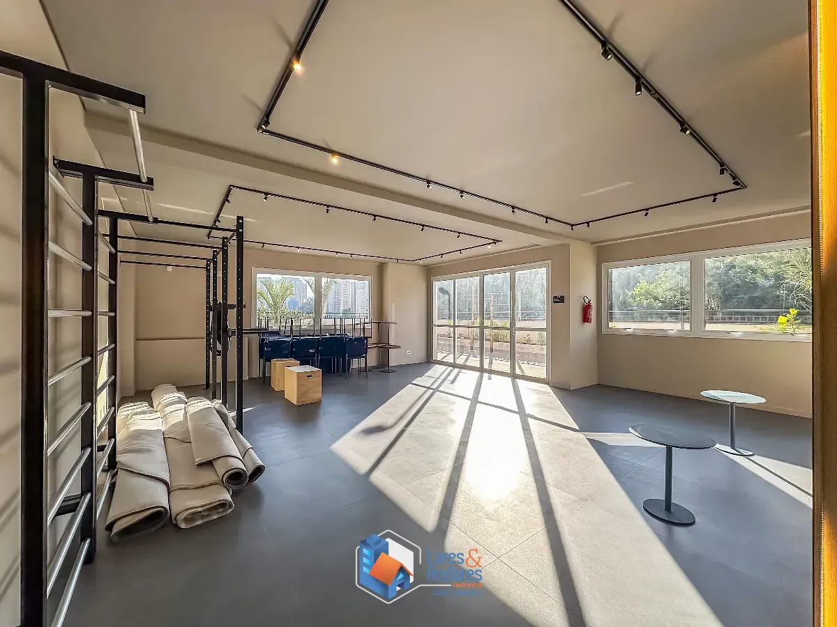 Apartamento, 2 quartos, 62 m² - Foto 38