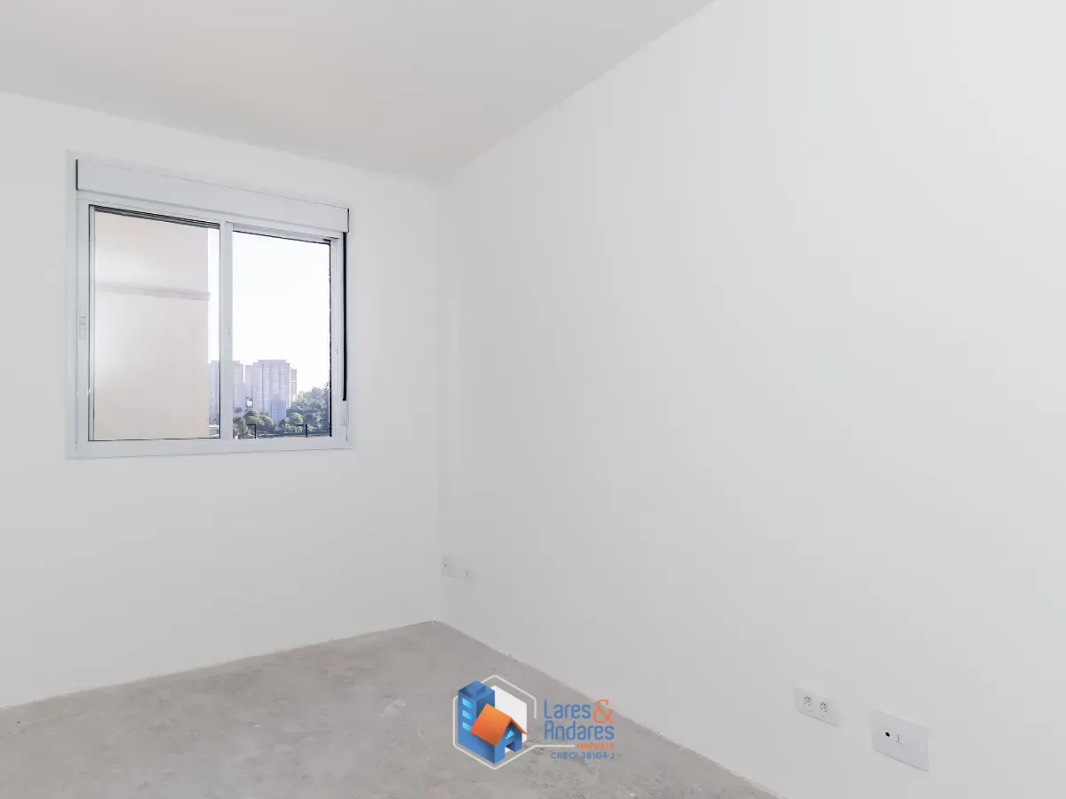 Apartamento, 2 quartos, 62 m² - Foto 14