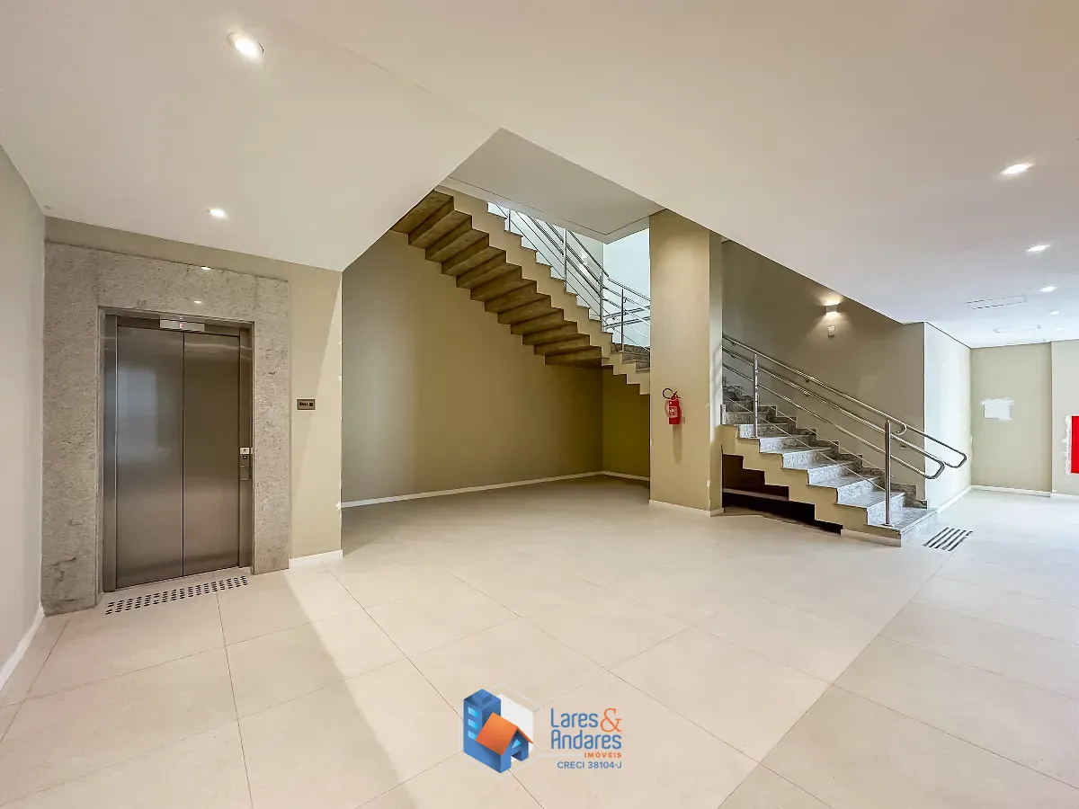 Apartamento, 2 quartos, 62 m² - Foto 29