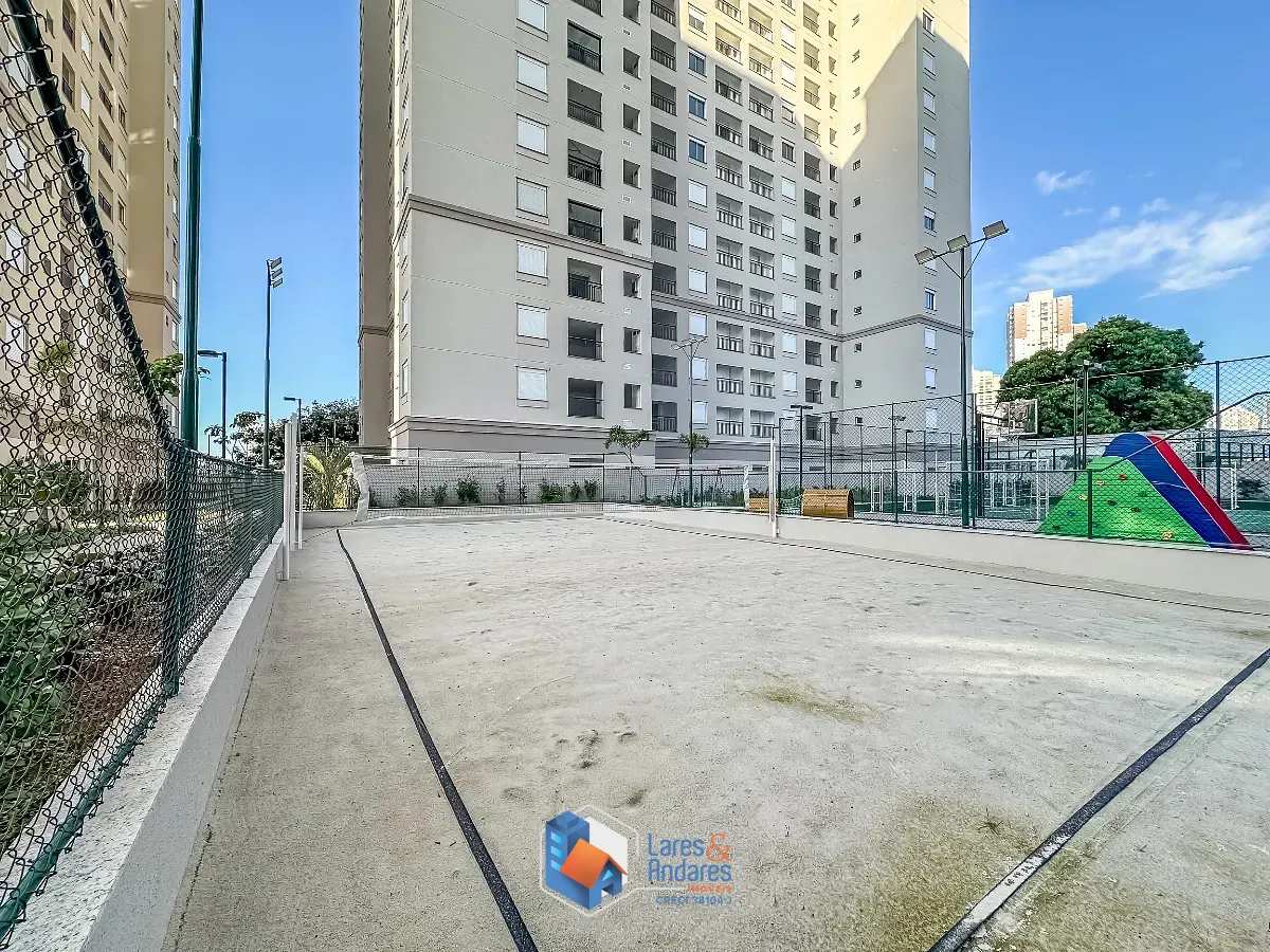 Apartamento, 2 quartos, 62 m² - Foto 50