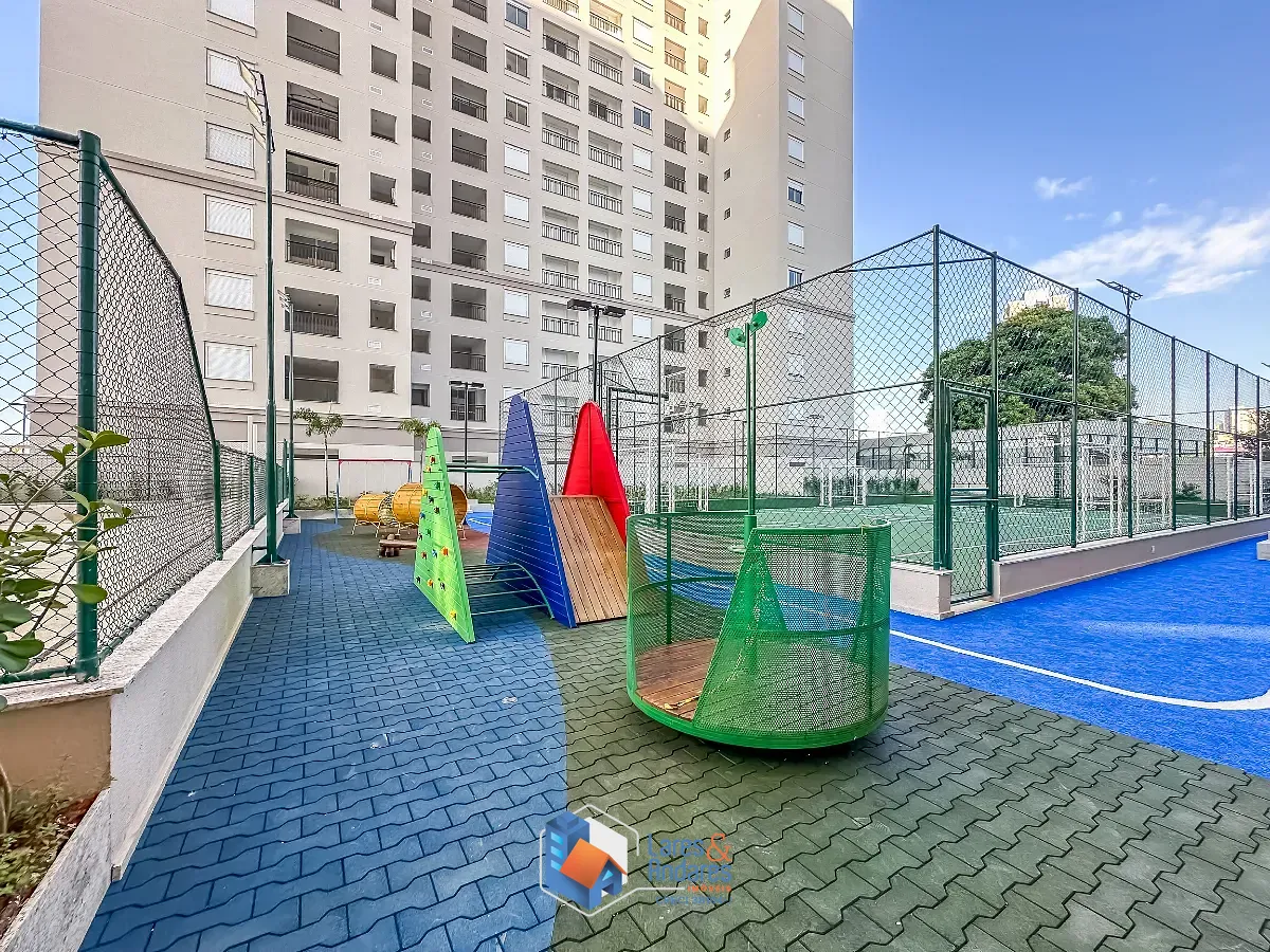 Apartamento, 2 quartos, 62 m² - Foto 51