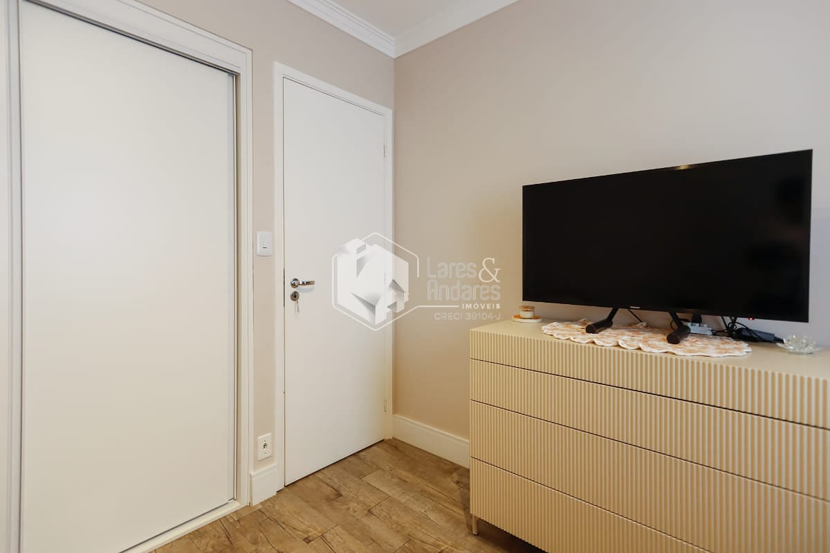 Apartamento, 3 quartos, 84 m² - Foto 13