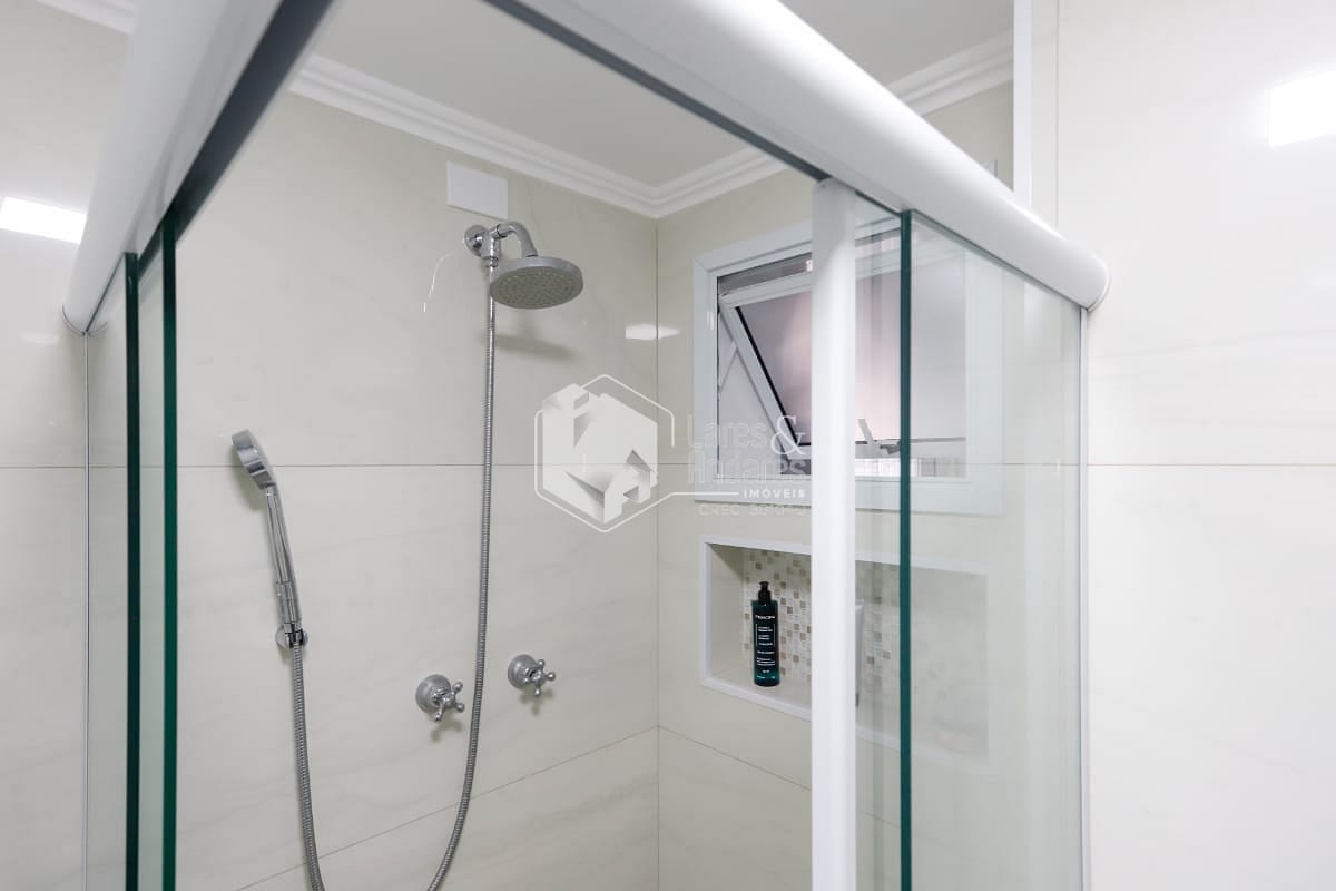 Apartamento, 3 quartos, 84 m² - Foto 26